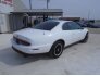 1996 Buick Other Buick Models for sale 101711264
